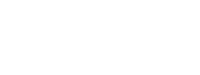 Raydafon Technology Group Co.,Limited