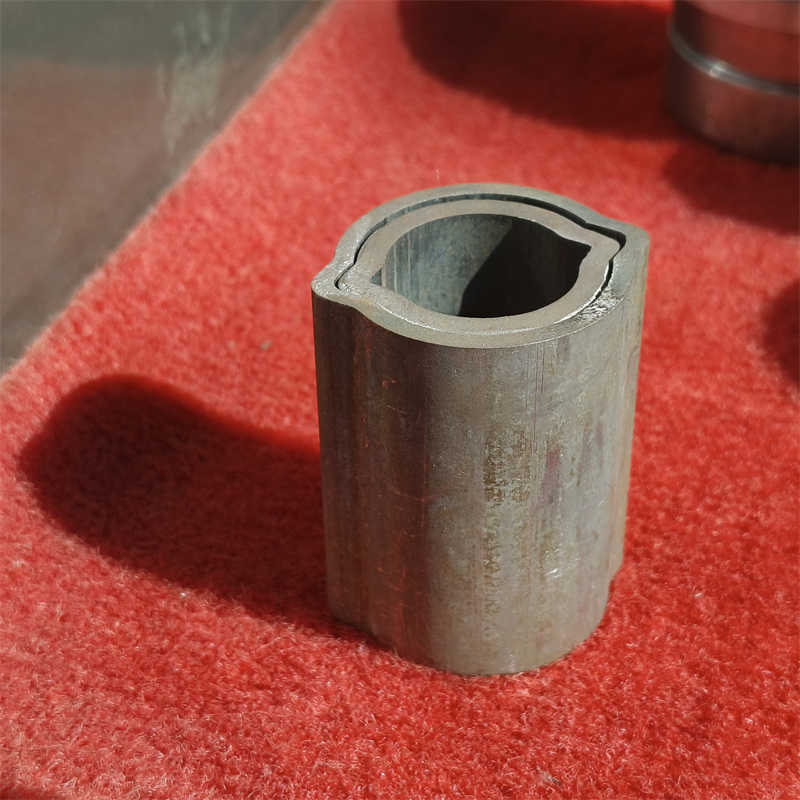 Factory Price PTO Driveshaft T Series with Lemon Tube for General Agricultural Mechanical Parts