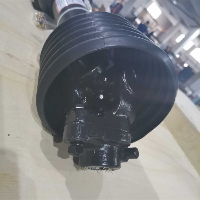 Sale Universal Joint Pto Shaft for Rotocultivator Pto Drive Shaft Agricultural Machinery Parts
