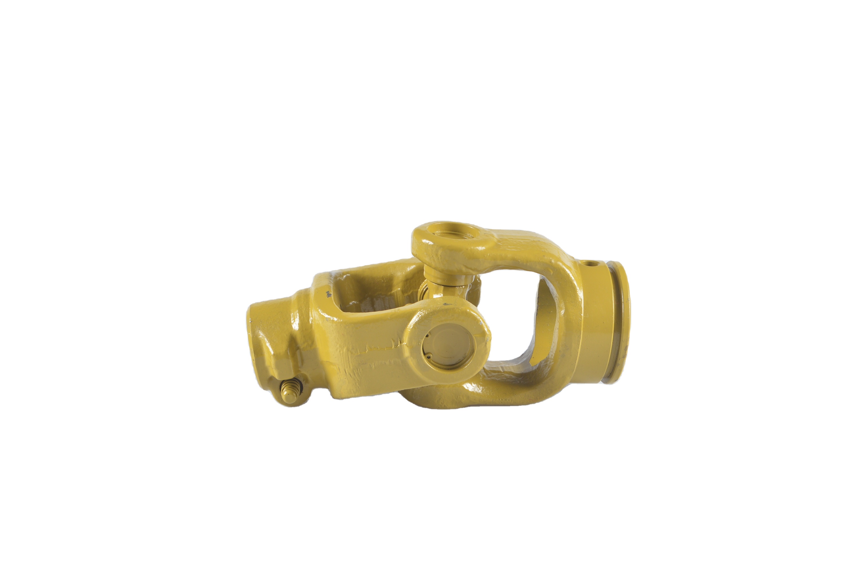 U-joint Suit PTO Driveshaft for Agricultural Machinery