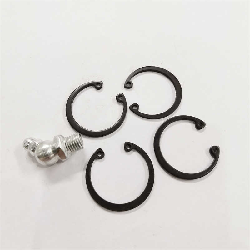 Reliable Quality Auto Part 28*80 Universal Joint Cross Bearing
