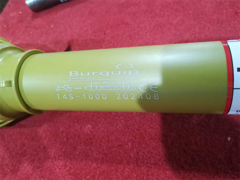 Agricultural Machinery Parts T4S-1000MM 01B YBIIIP Flexwing Cutters Tractor Parts 01B Yoke Shaft
