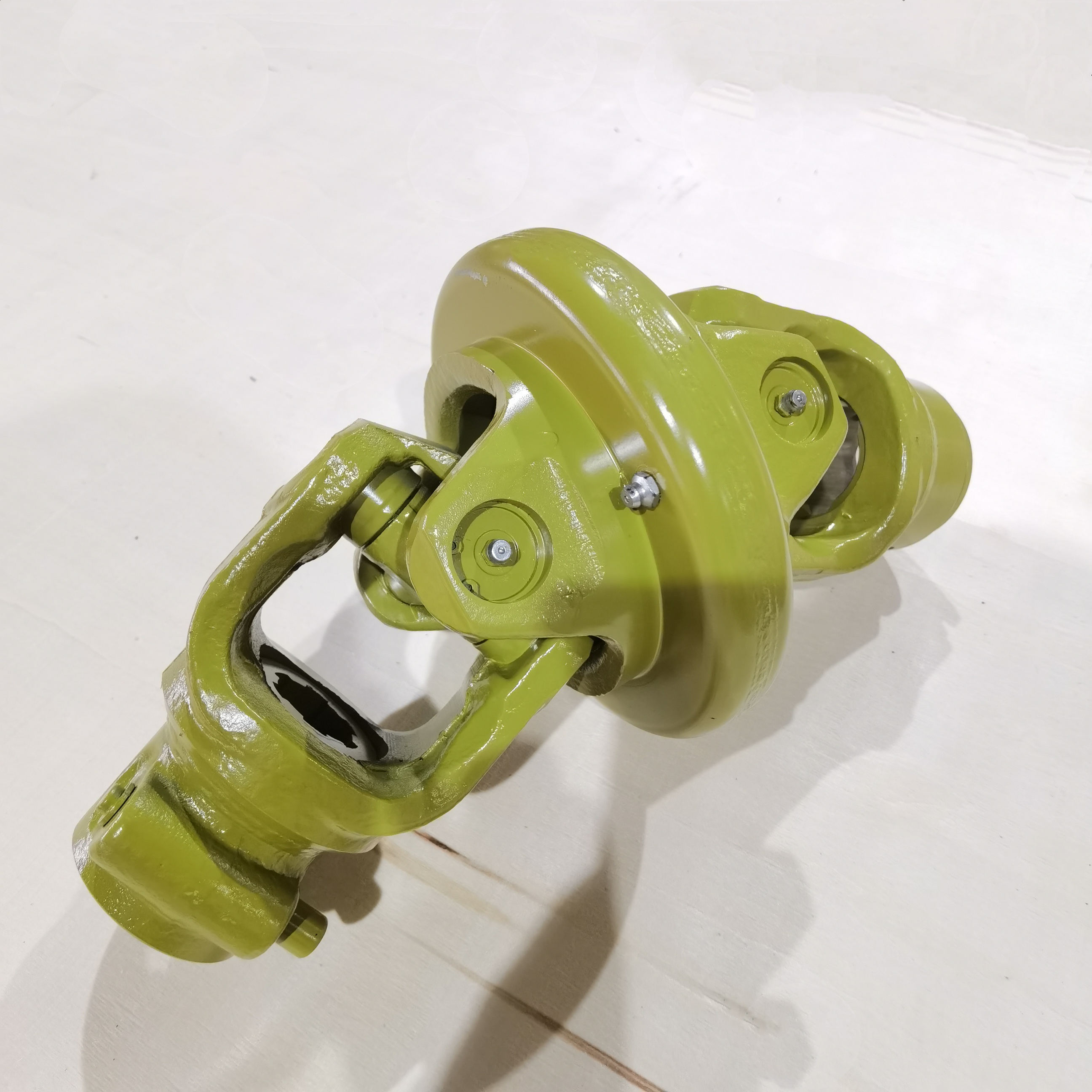 32*76 Cross Kit 32 Wide Angle Joint for Drive Shaft