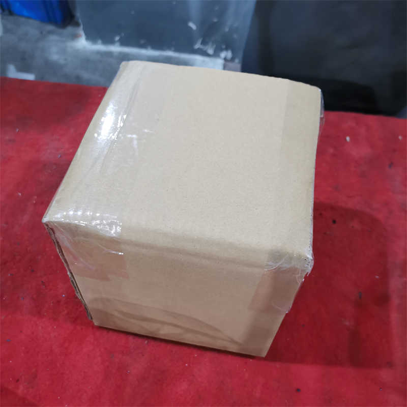 FACTORY CUSTOMIZED FRICTION TORQUE LIMITED CLUTCH of PTO SHAFT