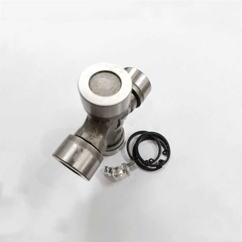 Reliable Quality Auto Part 28*80 Universal Joint Cross Bearing