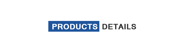 Factory Supply Customizable Overrunning Clutch Simple Structure Torque Adapter for Tractor