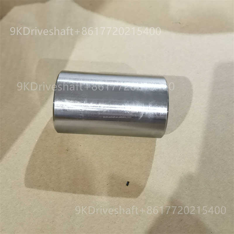 Europard 824 Tractors Parts Hub Spline Bush