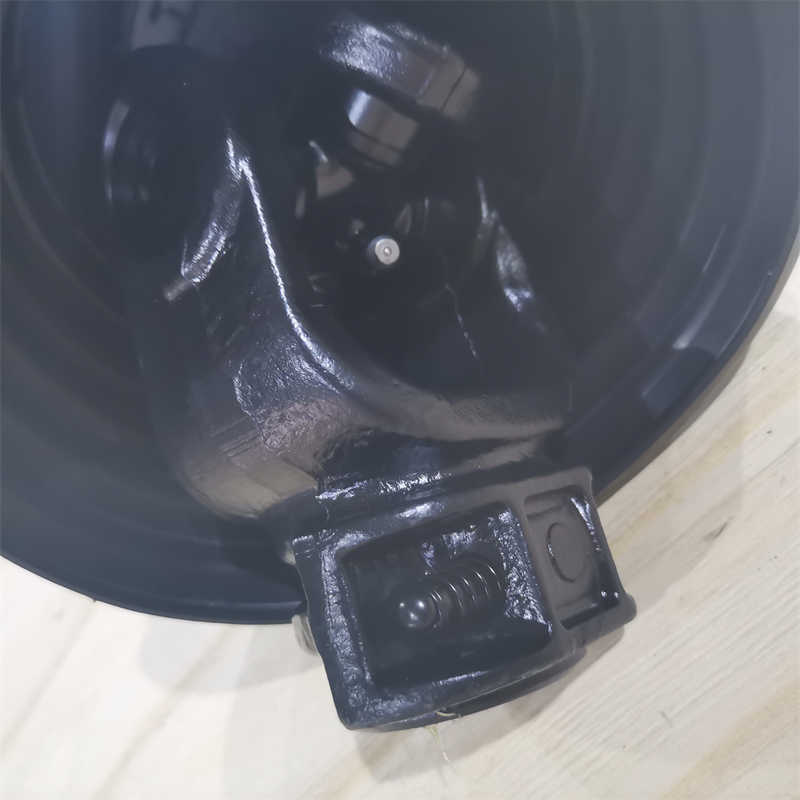 Sale Universal Joint Pto Shaft for Rotocultivator Pto Drive Shaft Agricultural Machinery Parts