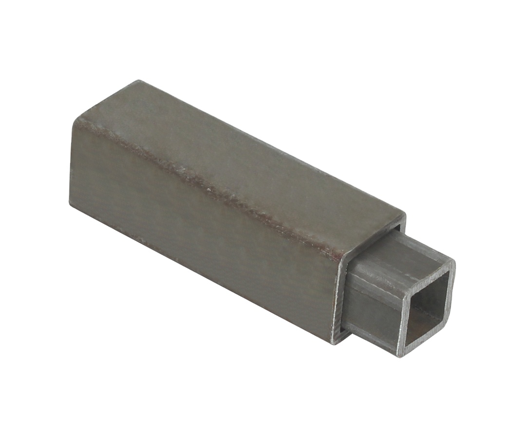 Hot Sale Factory Price Rectangular Tube of PTO Driveshaft for Agricultural Machinery Implement Tractor Parts