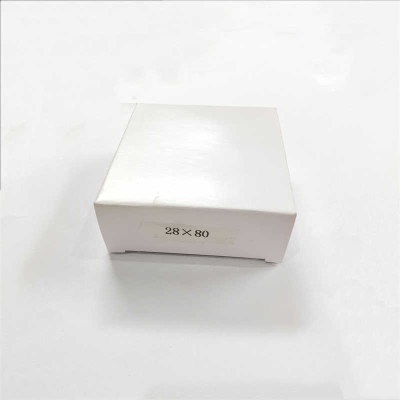 Reliable Quality Auto Part 28*80 Universal Joint Cross Bearing