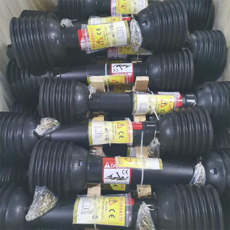 T4-650-SB.B(1 3/8