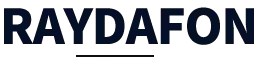 Zhejiang Raydafon Transmission Shaft Co., Ltd.